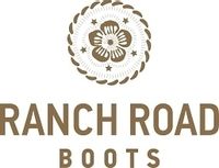 Ranch Road Boots coupons